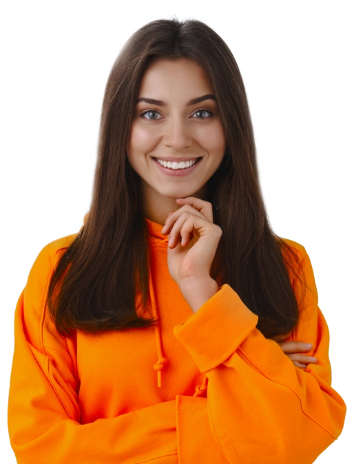 Ростелеком интернет-провайдер в село Гарашкинское (Свердловская область)